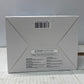 Luminous Box Shirakami Fubuki 1/7 Scale PVC Painted Finished Figure - SEALED