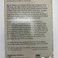 XTRO VHS Video 1983 NTSC R Horror Sci-Fi