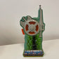 Masters Of The Universe Walkie Talkies 1984
