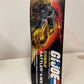 GI Joe Cobra Enemy Collection Cobra Rattler 4-WD w/ Vypra 1998