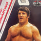 WWE Elite Collection Series 110 Bruno Sammartino