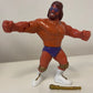 WWF Macho King 1991