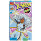 X-Men Marvel Legends 90s Animated VHS Storm