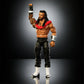 WWE Elite Collection Greatest Hits Series 5 Action Figure Roman Reigns
