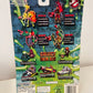 Extreme Ghostbusters Sam Hain