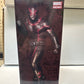 Cyclops ArtFX+ Statue X-Men Uncanny Figure Collectible - Kotobukiya - NSIB