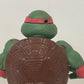 TMNT - Movie Star Raphael - Loose 1992