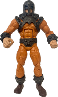 Marvel Legends Ultron Wave Bulldozer