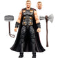 Avengers Doomsday Marvel Legends Series Thor 6-Inch Action Figure