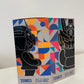 Quiccs X TE063 Artist Series 02 Bullet Punk