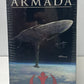 Star Wars Armada Profundity Expansion Pack - SEALED