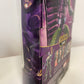 Marvel Legends Series Avengers Serpent Society Figure Thanos BAF