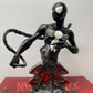 Symbiote Spiderman Bust Marvel Diamond Select Figure 2002 Sam Greenwell Ltd 5000