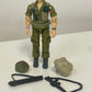 GI Joe Foot Loose