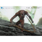 Godzilla x Kong The New Empire Skar King Exquisite Basic Series No Scale 6-Inch Action Figure