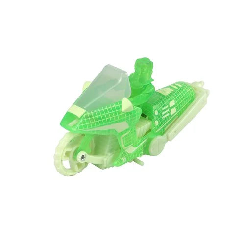 M.A.S.K. Condor Hologram Edition Vehicle