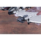 Zoids: Chaotic Century Storm Sworder Ala Barone Special 2000 Recolor Highend Master Model 1:72 Scale Model Kit