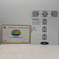 Teen Titans Cyborg 1/9 Scale Statue Figure Limited Edition Icon Heroes 0125/1000