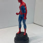 Amazing Spider-Man Classic Version Mini Statue 1096/4000