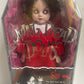 2000 Mezco Living Dead Dolls SIN #99901  Series 1