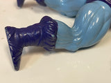 Masters Of The Universe Faker Figure Loose 1983