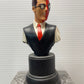 Peter Parker/Spider-Man Mini-Bust Bowen Ltd 1788/6000 Marvel