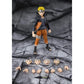 Naruto Uzumaki The Power To Unite S.H.Figuarts Action Figure