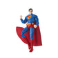 DC Superman 2025 Champion Class CC01 Model Kit