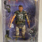 2013 NECA Reel Toys Aliens Private William Hudson 7" Scale Figure