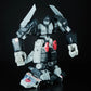 Transformers Generations Power of the Primes Throne of the Primes Optimal Optimus