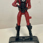 GI Joe Crimson Guard