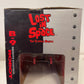 Lost In Space The Classic Series Remote Conrol B-9 Robot