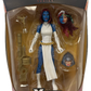 Marvel Legends Series X-Men Mystique