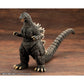 Godzilla vs. Biollante Godzilla Kyokuju Zoukei Absolute Structure Model Kit