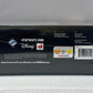 Star Wars Armada Chimaera Expansion Pack - SEALED