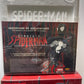 Symbiote Spiderman Bust Marvel Diamond Select Figure 2002 Sam Greenwell Ltd 5000