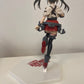 Jamma Kantai Colllection Zuikaku Kai Ni Ko Super Premium Figure
