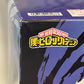 My Hero Academia The Amazing Heroes Vol. 11 Tamaki Amajiki Statue