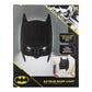 Batman Mask Light