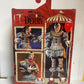 ULTIMATE PENNYWISE IT Welcome to Derry 7" inch Action Figure