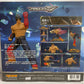 Storm Collectibles Jin Kazama Tekken 7 1:12