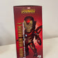 Avengers Infinity War Iron Man Mark L 6-Inch Figure EAA-070