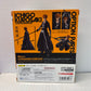 Ichigo Kurosaki Tensazangetsu - S.H.Figuarts - Open Box Complete - Bleach Action Figure