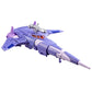 Transformers Studio 86 Series Voyager Class The Transformers: The Movie Cyclonus
