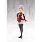 Megami Device Bullet Knights Executioner Hell Blaze Model Kit
