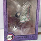 Demon Slayer Shinobu Kocho 1/8 Figure Painted Finished ANIPLEX - SEALED