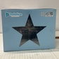 Luminous Box Shirakami Fubuki 1/7 Scale PVC Painted Finished Figure - SEALED