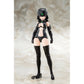 Megami Device B1R-L Chassis Skin Color B Model Kit