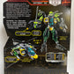 Transformers Springer Generations Deluxe Class Asia Exclusive