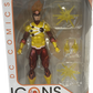 DC Icons Firestorm